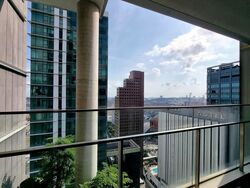 Eon Shenton (D2), Apartment #441446731